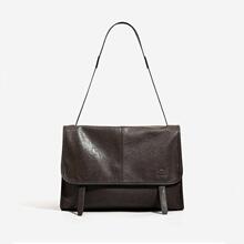 �μ�ͬ��ֲ����Ƥ��ʹ��������ͨ���]���Ů���e���s�μ�б���