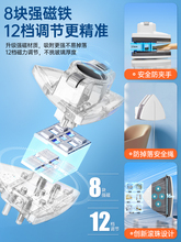 擦玻璃批发家用高层窗外2025新款双面檫洗窗户刮刷搽家政清洁