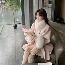 ���궷��100����ë��ë����ë�p���ش���Ůë������Ƥ�ݴ����¿�