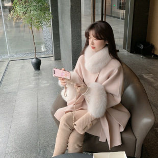 ���궷��100����ë��ë����ë�p���ش���Ůë������Ƥ�ݴ����¿�