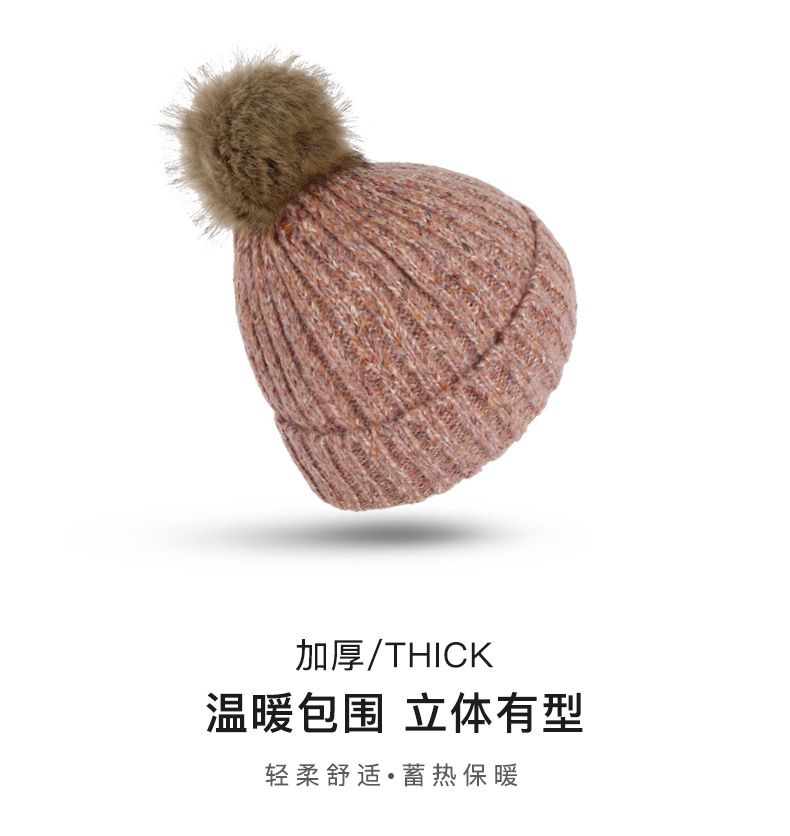 O1CN01Q7icMF1M5093BVdDR_!!2201285451382-0-cib.jpg?__r__=1664348566508