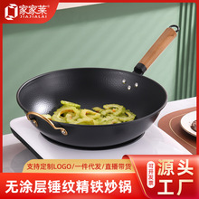 �o�T��С���18cm-32cm�N�y���F����Q��偱�������͟�偳����