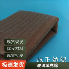 �q���޷���ѝ��ů�r�¼��q��Ƭ�������sˮ���ë�q��Ƭ