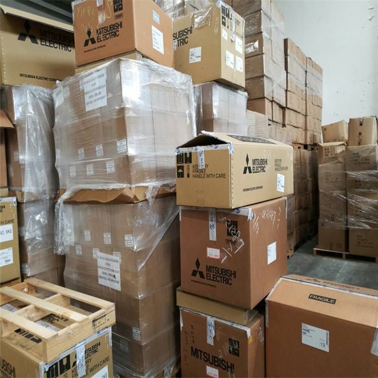 风扇FFB0624EHEDC24V0.57A60*60*38mm现场服务跟踪