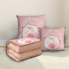 ͨӃöһӺ񶬼kҿ{ߙn܇ëq