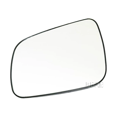 Car mirror 08-15 rearview mirror lens