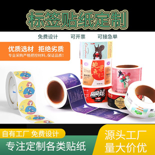 �~�漈�����z �˺���Ͳ�����z�N�� �~�治���z��ɫ�˺��ϸ��C����