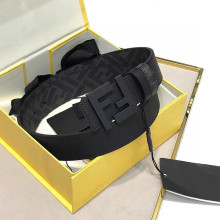 2026��Ƥ���¿��^��ţƤ��Ƥ���ߙnѝ����ɫFF�~��ӡ���p��������