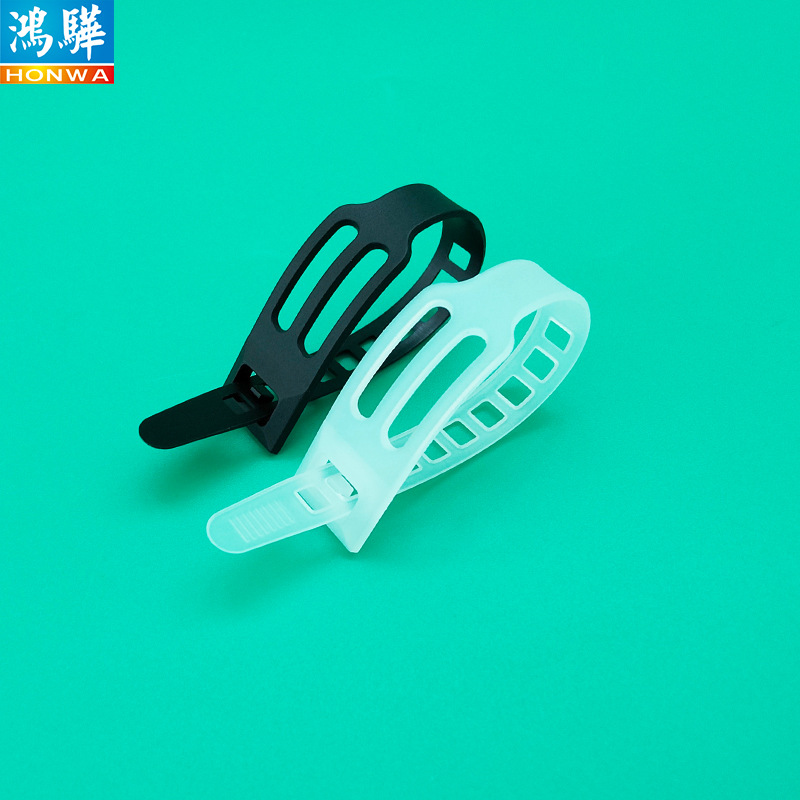 ����ֱ������pe�������� ��ɫ��Դ������͸���������� ����׼ʱ