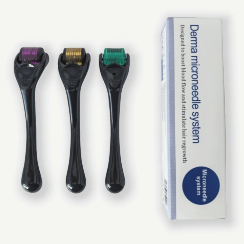 O1CN01aRZgia1LISSdbWoe4_!!2220