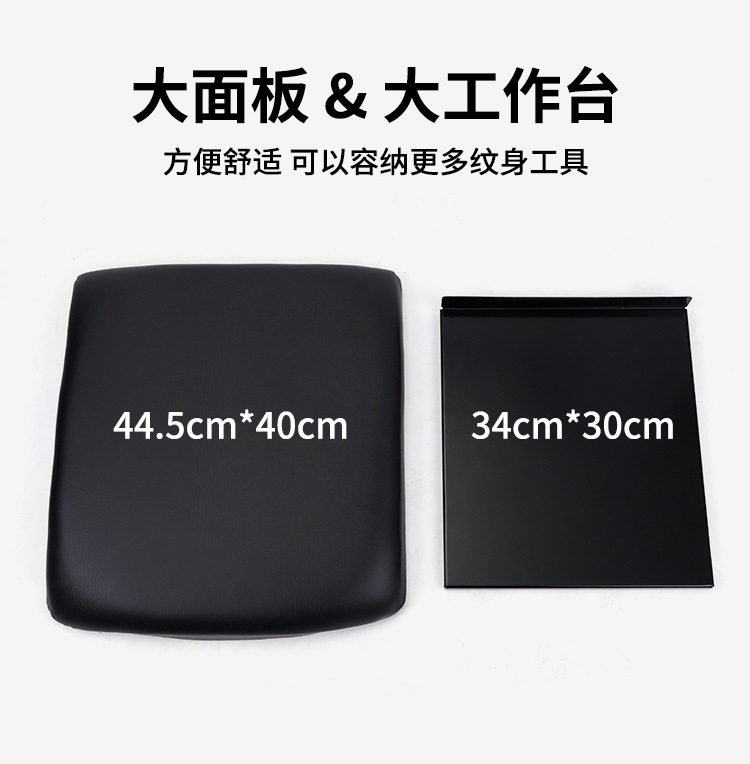 O1CN01Q7j0xm28nybRmbgeL_!!3088817978-0-cib.jpg?__r__=1666940906267