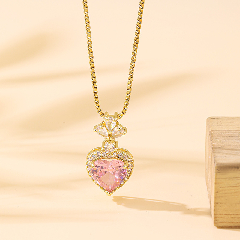 ���¿��䆐�����Ů�r�аٴ�����|΢����ε����i����Ʒ