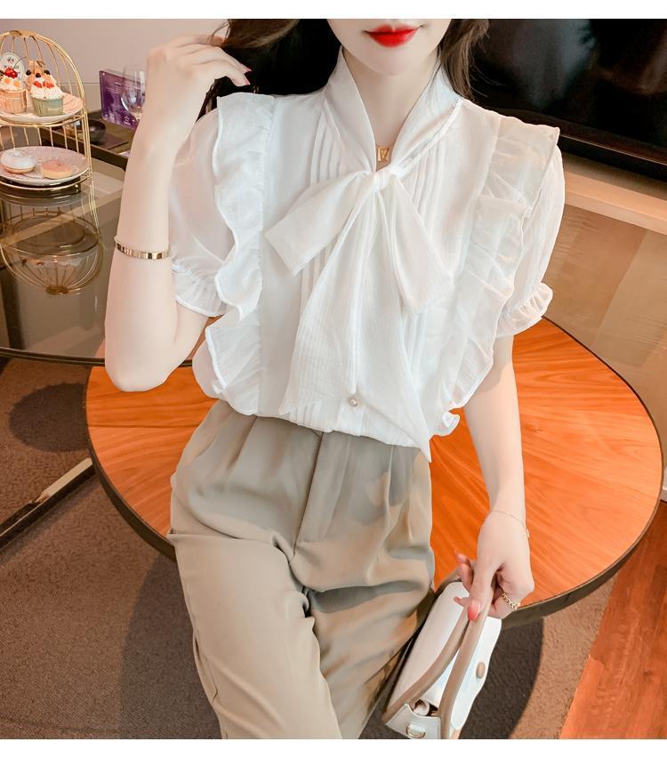 6e812341-440c-4cb1-a436-3c9ec0530bec.jpe