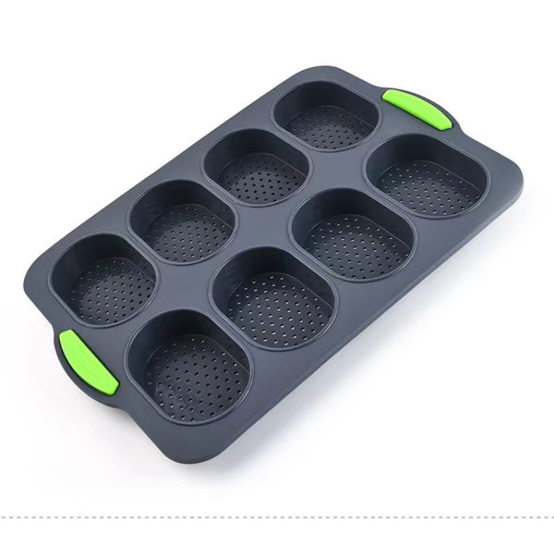 ʳƷ�������轺ģ��ճ�決���̷�ʽ���ģ���䵰��ģ˫ɫ�決����