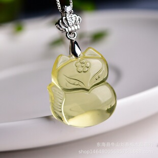 �Sˮ�����۵���һ��һ�D�����DIY ���N��� �|����Hϵ�ЏS��
