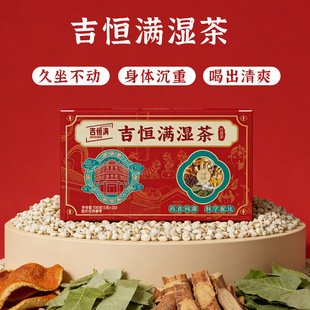��ָë�����ߝ�����С���͌��t��޲�׺��~�Ƥ�d���B���軨���