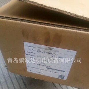 �F؛̎�� RGW35HC2R1000ZAP�ߏ��ȳ����m��܉