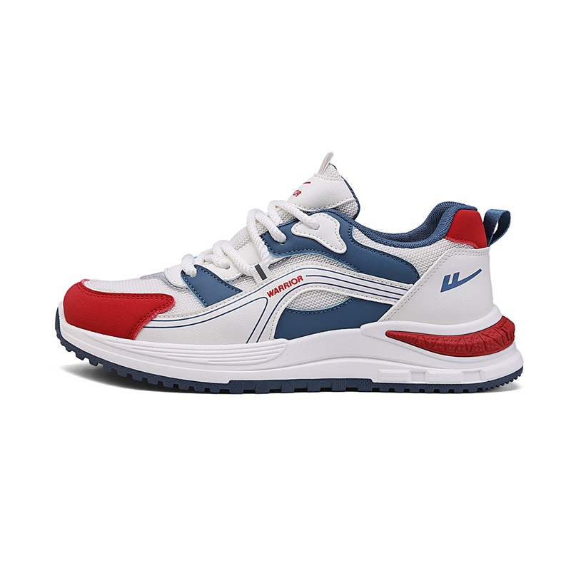 WXY-4983M-미터/블루/레드