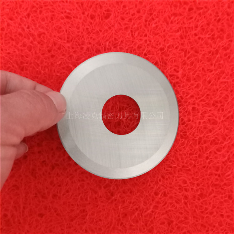 ��ӦSKD-11���л���Ƭ ���޷Ĳ�����Բ��Ƭ �Ϻ����л�Բ������