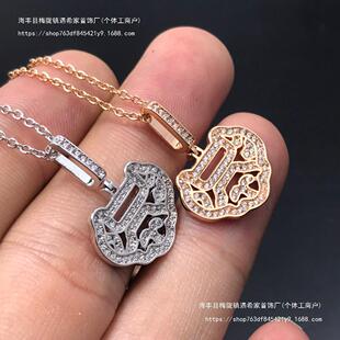 �Ї��L���������i�M��朼��yƽ���i�i��朾W�tֱ������S��ֱ�N