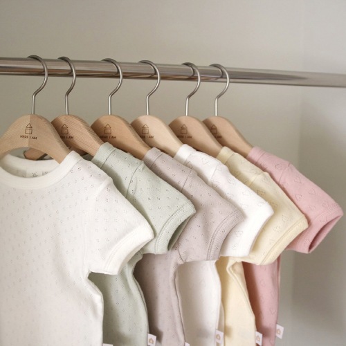 Category a Home Clothes Summer Baby Suit Kidsren's Short-Sleeved Shorts Girls Clothes Summer Boys Kidsren's Clothing Pajamas Pure Cotton