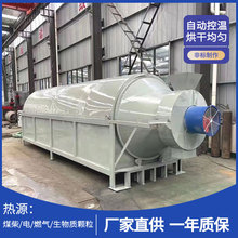 ���I�LͲɳ�Ӻ�əCȫ�Ԅ��ЙC����ș��əC�����üZʳ��əCС��