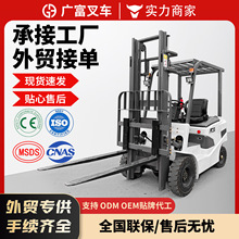 늄Ӳ�܇�ɇ���݆ƽ����ʽ�ƿ���{�Ѹ�܇С��Һ���bж�늳ز�܇