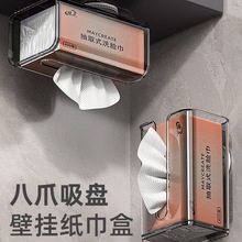 PlgڒʽϴĘռ{Ў׳鼈о