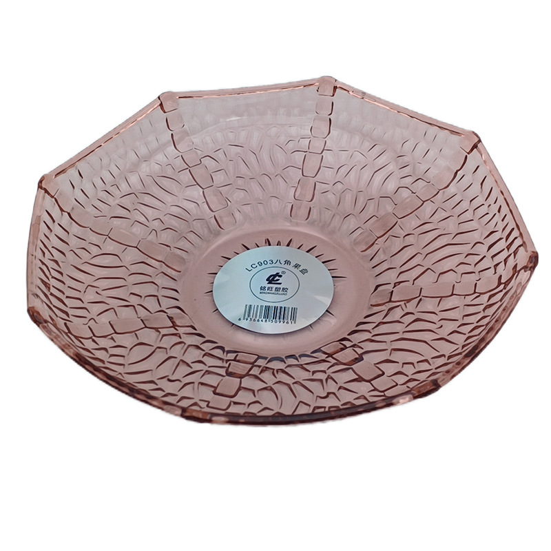 MTXX_20230427_145914391