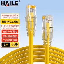 ����~�W�� ǧ�׸��ٌ����� ������X·�� 8о�p�g��Ʒ����