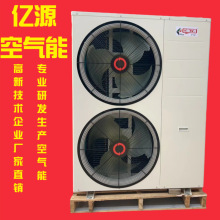 ���ÿ՚��ܟ�ˮ�C����ȫ�Ԅ����ܐa���O���ů���I�՚�Դ���