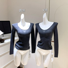 �S�Ծ�߅*���A�ٴ���*�@�ݴ�U�A�I��ëᘿ���*�A�I�L���ﶬ���