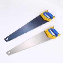 ľ䏿lֱքӹֹpɫľľʢ_ɽ|