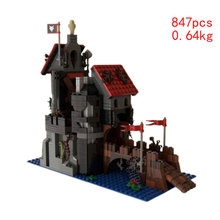 �羳�����ֻ�MOC-66312С����ƴװ��ľ��߽����Ǳ�����ģ�Ͱڼ�