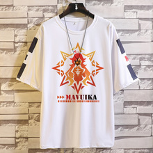 ԭ�������߅����T���ЌW��������ٴޱ������Ԫ�������·���