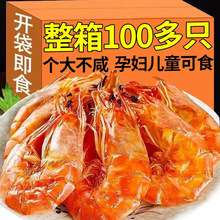 ���r�ɼ�ʳ��̖�r�ɟ�̨�خa�ЋD��ͯ��ʳ���r�ɺ��r��؛�������l