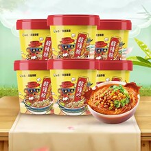������������Ͱ�b�ؑc�������׾�����۽z115g*6Ͱ����l؛