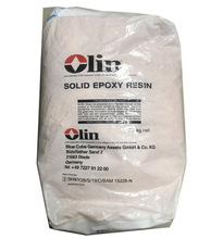 美国Olin DER 669-20 固体环氧树脂 高分子量的双酚A型