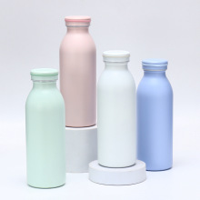 ���Q�ڴ������P�����С���ر��p�ӱ��ر�Ů���ֵ�ڴ�ˮ�����l