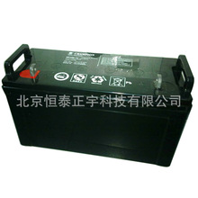 CHAMPION늳NP65-12 12V65AHCUPSԴ EPSֱ 