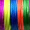 Color (10 meters per color) 500 meters 12 pieces