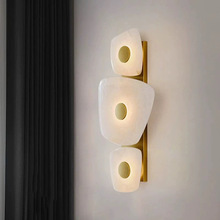 ¿25Ȼʯڟp݄e͏dƵҴ^