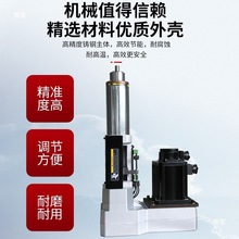 74/92pŷ^荹һwCԄ荿׹zS104C