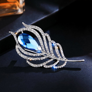 �n���ȸ��ë���Ů�r�з�ˮ���ػ��ٴ���|�OӋ�Єe��·����Ʒ