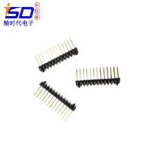 �S�ҹ������Ԫ����2.0*2.0��� 2*13PIN SMT ����  L11.8