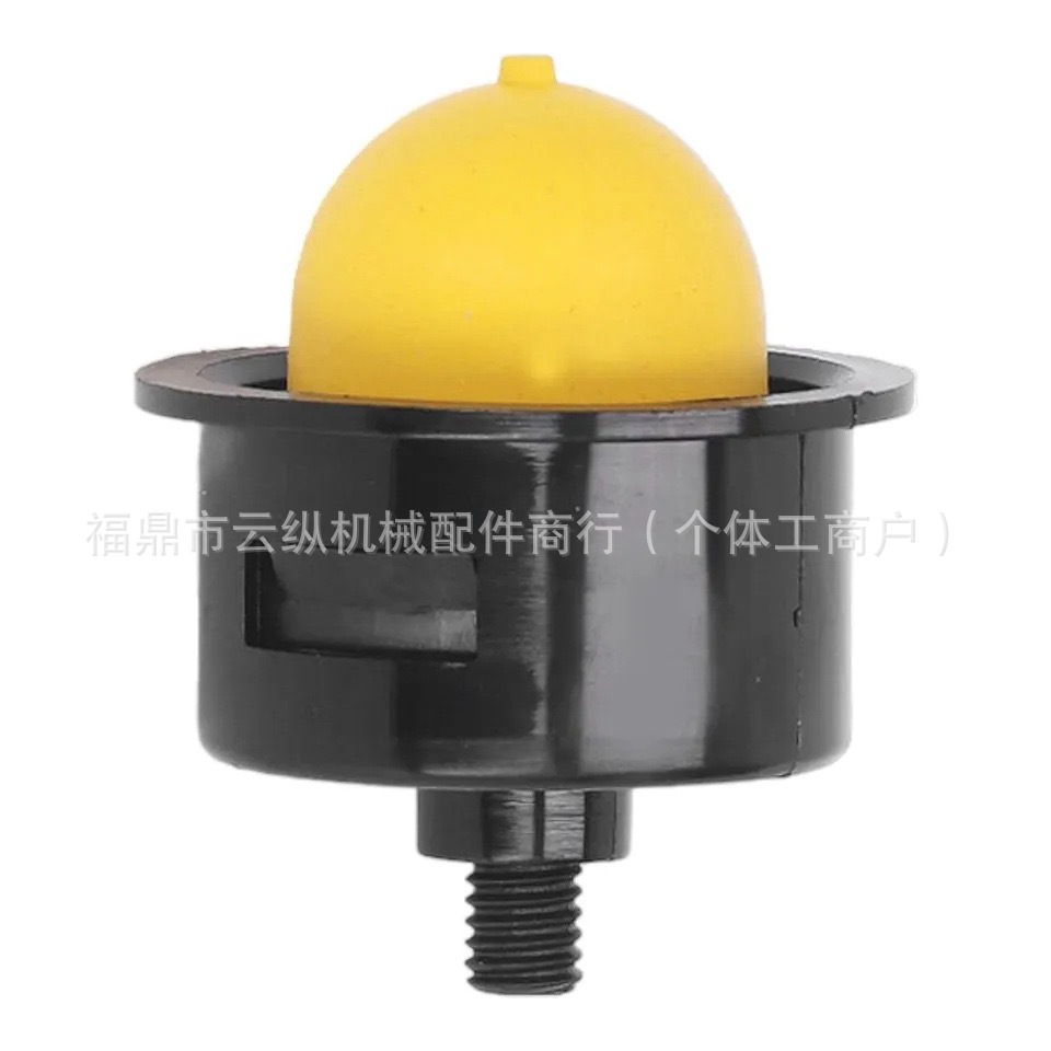 Gasoline Pump Oil Filler for Garden Lawn Mowers T475 T375 575Fuxtec Fx-Rm
