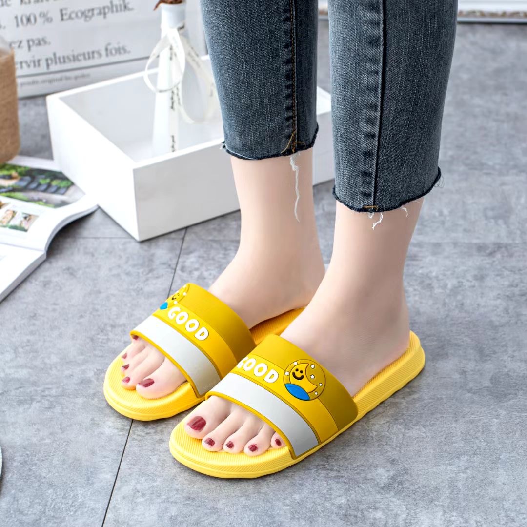 微信图片_20211219183226