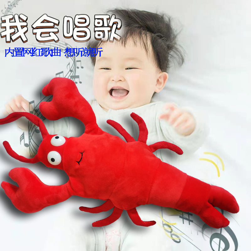 微信图片_20221114133747