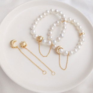 ɳ���������̫ꖿ�ͨ�������diy����朸��鶨λ朹ŷ����