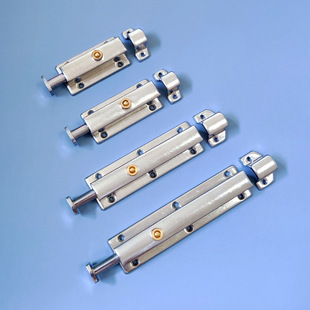 ���P䓏��ɲ��N2��3��4�簴�o�T˨���Ͳ��N�Ӻ����b�T�V�ԄӲ��N